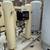 Ingersoll Rand air compressor(s) systems 50 HP oil-free 4 thumbnail