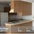 Shhh! It’s quiet over here. Serene 1 bed, 1 bath at Scandia Village 3 thumbnail