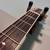 Martin OM Cherry w/ rare blue case 5 thumbnail