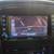 2012 Dodge Durango  R/T 4dr SUV SUV 22 thumbnail