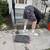 Blocklayer. Concrete. Brick Repair. Saw Cutting. More 24 thumbnail