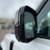 2024 Land Rover Defender X-Dynamic SE 12 thumbnail