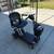 Mobility scooter 1 thumbnail
