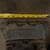 Wacker BS105y 8 thumbnail