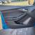 2017 Ford Focus SE 4dr Hatchback 10 thumbnail