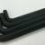 SK Tools USA JUMBO Hex 7/16"- 5/8" SAE Key Set Lot Allen Wrench 2 thumbnail
