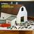 Ertl Dairy Farm Set 1 thumbnail