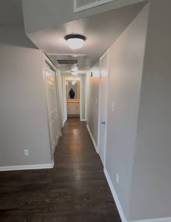$1,299 / 2br - 1030ft2 - LIMITED AVAILABILITY! (Portland)64036538060291122