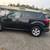 2013  TOYOTA RAV4  XLE 77K MILES 8 thumbnail