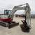 TAKEUCHI TB260 7 thumbnail