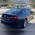 2018 Chevrolet Malibu LT 4dr Sedan 6 thumbnail