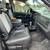 2003 Dodge Ram 2500 5.9 Cummins, 4x4 – Runs strong, trans going out – 4 thumbnail