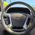 2015 GMC Acadia SLT 16 thumbnail
