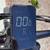 2000Watt Dual/Twin Motor/AWD Mountain Electric E-Bike, 35mph 15 thumbnail
