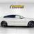 2018 BMW 430i Gran Coupe 5 thumbnail