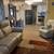 $19, 000 Adorable 1 Bedr 1 Bath with Upgrades 8 thumbnail