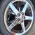 C6 Corvette Wheels 3 thumbnail
