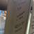 NEW Milgard Trinsic 68.5×71 Sliding Patio Door Premium (Tan) Retrofit 9 thumbnail