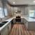 NEWLY BUILT ADU, SPACIOUS 3 BEDS 2 BATHS, GREAT LOCATION, ALL UTILITIE 5 thumbnail