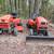 3 Ariens tractors, package deal 1 thumbnail