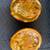 Antique Vintage Pair Footed Abalone Iridescent Sea Shell Rare 🌊🦪 2 thumbnail