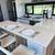 2025 CLEVER TINY HOMES CLEVER 1 2 thumbnail