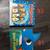 Children Books 6 thumbnail