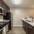 Chic Studio w/ Quartz Counters, Gym & Pool in Prime Location! 7 thumbnail