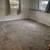Large Private Bedroom with walk in closet avail for immediate Move-in 5 thumbnail