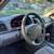 2006 Toyota Camry LE 6 thumbnail
