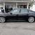 2016 Audi A6 Prestige 4DR 2.0T Quattro COMPLIMENTARY 3 MONTH WARRANTY! 4 thumbnail