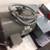 ROTARY  PHASE  CONVERTER    5H.P. 9 thumbnail