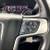 2015 GMC Sierra 2500HD Diesel 4x4 4WD Truck SLE Extended Cab 21 thumbnail