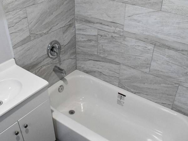 $1,225 / 2hab - 775ft2 - Lavavajillas, 2/HD 1/BA, Las Vegas NV (2320 Tam Dr, Las Vegas, NV)63859501895299122