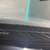 CALIFORNIA KING NECTAR MATTRESS NOW AVAILABLE 5 thumbnail