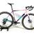 2026 Specialized S-Works Crux SRAM Force AXS 1X12 Size: 56cm (Preowned 1 thumbnail