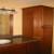 Luxurious Living Next to Brengle Park! 6 thumbnail