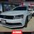 2018 Volkswagen Jetta - Financing Available! $500 OFF!!!!! 1 thumbnail