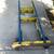Hand Truck appliance  800-lbs Capacity Built-in Stair Climber 14 thumbnail
