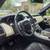 Land Rover Range Rover Sport 22 thumbnail
