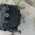 Mercedes w124  diesel   differential wagon coupe sedan 3 thumbnail