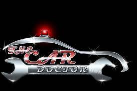 The Car Doctor of New Orleans only $35 to come out to you 1