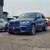 *2011 BMW X5M *555hp* Monte Carlo Blue Metallic *Clean Title* 5 thumbnail