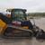 2019 JCB 270T Skid Steer 8 thumbnail