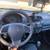 2012 Nissan Versa SL auto all power Low Miles 92K Nice & Clean ! Smog! 21 thumbnail