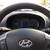 2012 Hyundai Elantra Touring SE Wagon (4Cyl, AT, 4Dr) 6 thumbnail