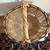 Handmade Basket with Handle 2 thumbnail