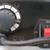 Delta variable speed scroll saw SS 250 2 thumbnail