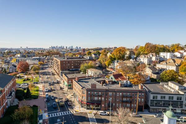 $2,000 / 1br - 9999ft2 - UNIDAD DE UN DORMITORIO EXTRAGRANDE EN REVERE/BOSTON - ¡SIN COMISIÓN DE CORREDOR!!!63655181885315121