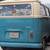 1968 Volkswagen bus 2 thumbnail